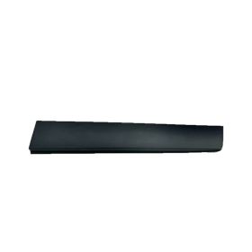 2013-2022 Chevrolet Trax - Exterior Front Passenger Side Door Molding Assembly - GM1305121