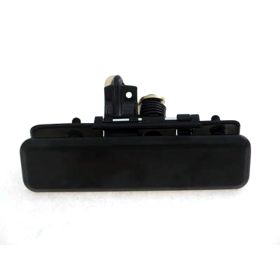 Chevrolet Astro Van 1992-2005 Door Handle - GM1310108