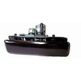 Chevrolet Astro Van 1985-1992 Door Handle - GM1310118