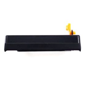 Chevrolet S10 Blazer 1983-1994 Door Handle - GM1310119