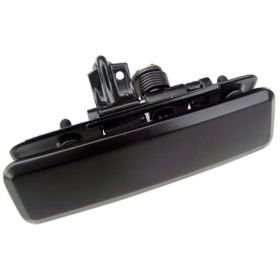 Chevrolet Astro Van 1992-2005 Door Handle - GM1311108