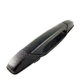 Cadillac Escalade 2007-2014 Passenger Side Front Outer Door Handle - GM1311162