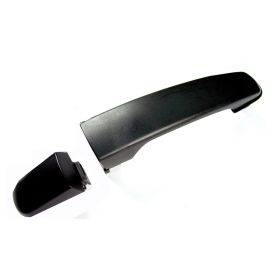 Pontiac G6 2005-2009 Front Passenger Side Exterior Door Handle - GM1311185