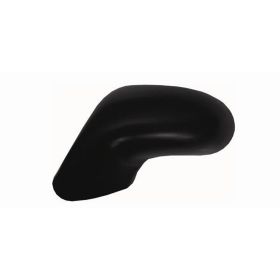 Buick Lesabre 1992-1999 Driver Side Power Door Mirror - GM1320138