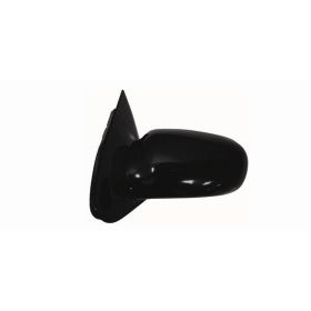 Chevrolet Cavalier 1995-2005 Driver Side Manual Door Mirror - GM1320168
