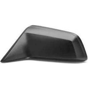 1986-1996 Buick Century - Driver Side Power Door Mirror - GM1320203