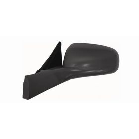 Chevrolet Impala 2000-2005 Driver Side Power Door Mirror - GM1320218
