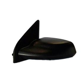 Saturn Ion Sedan 2003-2007 Driver Side Power Door Mirror - GM1320267