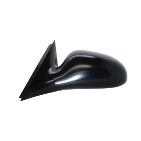 Buick Lacrosse 2005-2008 Driver Side Power Door Mirror - GM1320305