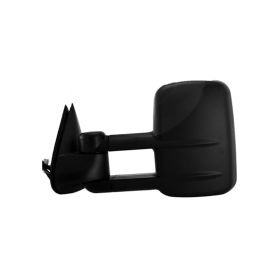 Chevrolet Pickup Chevy Silverado Classic 2003-2006 Driver Side Power Door Mirror - GM1320410