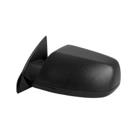 Chevrolet Equinox 2015-2017 Driver Side Power Door Mirror - GM1320479