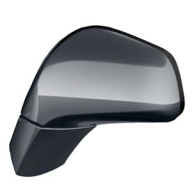 Buick Encore 2013 Driver Side Door Mirror - GM1320484
