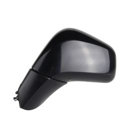 Chevrolet Trax 2017-2019 Driver Side Power Door Mirror - GM1320577