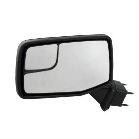 2019-2025 Gmc Sierra 1500 Pickup - Driver Side Door Mirror - GM1320625