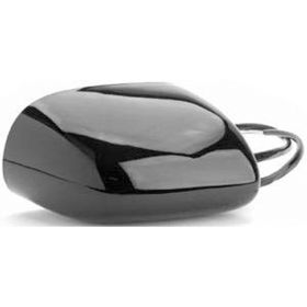 Oldsmobile Supreme Coupe 1990-1997 Passenger Side Power Door Mirror - GM1321154