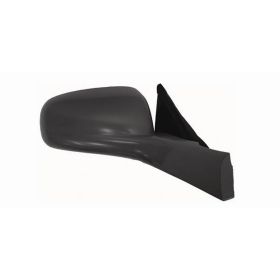 Chevrolet Impala 2000-2005 Passenger Side Door Mirror - GM1321218