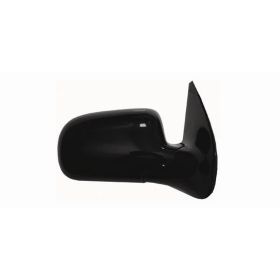 1997-1998 Chevrolet Venture Door Mirror Power Passenger Side - OEM# 10308803 - GM1321222-3