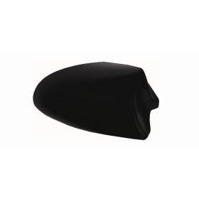 Chevrolet Camaro 1993-2002 Passenger Side Power Door Mirror - GM1321241
