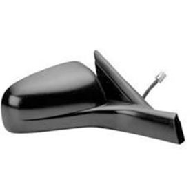 Chevrolet Impala 2000-2005 Passenger Side Power Door Mirror - GM1321243