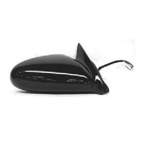 GEO Prizm 1993-1997 Passenger Side Power Door Mirror - GM1321260