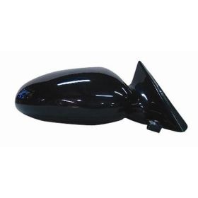 Chevrolet Monte Carlo 2000-2007 Passenger Side Power Door Mirror - GM1321274