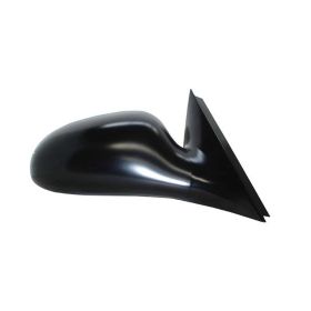 Buick Lacrosse 2005-2008 Passenger Side Power Door Mirror - GM1321305