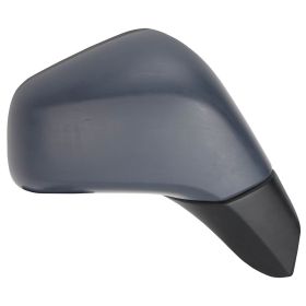 Chevrolet Trax 2015-2016 Passenger Side Door Mirror - GM1321496 OEM# 95423273