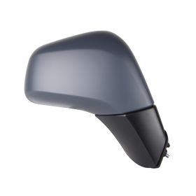 2017-2022 Chevrolet Trax Passenger Side Power Door Mirror - Best Value - GM1321578