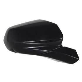 2019-2026 Chevrolet Blazer - Passenger Side Power Door Mirror - GM1321621