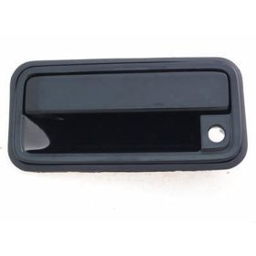 Chevrolet Blazer (fullsize) 1992-1994 Door Handle - GM1322102