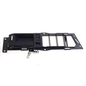 Chevrolet Pickup Chevy Fullsize C/k 1988-1989 Driver Side Inside Door Handle - GM1352104