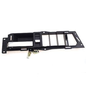 Chevrolet Blazer (fullsize) 1992-1994 Driver Side Inside Door Handle - GM1352105