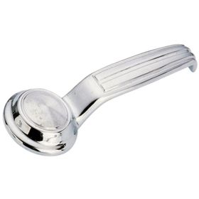 Chevrolet Van Chevy Fullsize 1978-1996 Door Handle - GM1352109