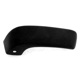 Chevrolet Pickup Chevy Silverado 25-3500 2007-2013 Door Handle - GM1352133