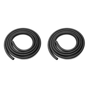 1988-2002 CHEVROLET PICKUP CHEVY FULLSIZE C/K Weather Strip - GM1390104
