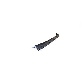 Chevrolet Blazer (fullsize) 1973-1991 Front Driver Side Outer Door Window Belt Weather Strip - GM1390128