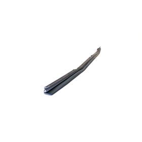 1982-1992 CHEVROLET CAMARO Door Weatherstrip Front Driver Side - GM1390146