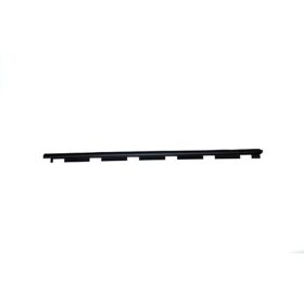 1988-2002 GMC YUKON Door Weatherstrip Front Driver Side - GM1390151