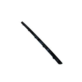 1994-2005 ISUZU ISUZU PICKUP Door Weatherstrip Front Driver Side - GM1390154