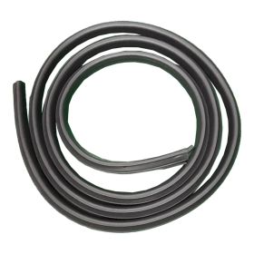 2007-2014 GMC YUKON XL DENALI Front Driver Side Door Seal - GM1390166