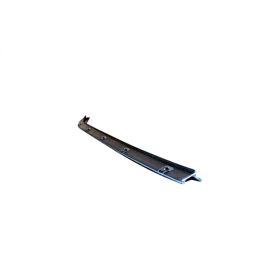 Chevrolet Blazer (fullsize) 1973-1991 Front Passenger Side Outer Door Window Belt Weather Strip - GM1391128