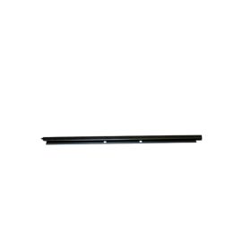 1999-2007 GMC YUKON XL Door Weatherstrip Front Rh - GM1391155
