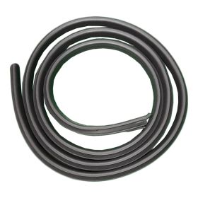 Call Us About The Front Passenger Side Door Seal - GM1391166