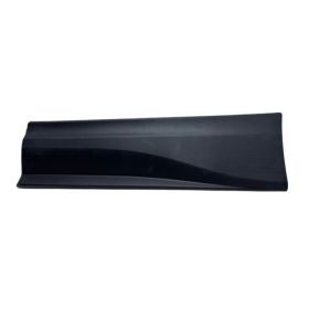 2018-2024 Chevrolet Equinox - Exterior Driver Side Rear Lower Door Molding - GM1504124
