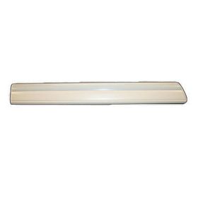 2000-2006 Chevrolet Suburban 1500 2500 - Rear Passenger Side Door Molding - GM1505112