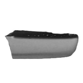Chevrolet S10 Pickup 1994-2004 1/4 Panel Extentsion - GM1703109