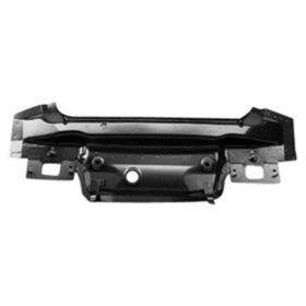 Chevrolet Cruze Limited(4th Digit Vin P) 2011-2015 Rear Body Panel - GM1745108OEM