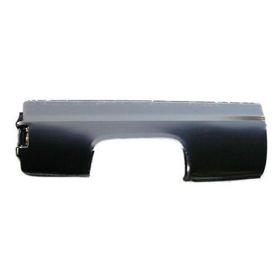 1973-1991 GMC PICKUP GMC FULLSIZE R/V Box Side - GM1757105