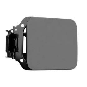 1973-1991 GMC PICKUP GMC FULLSIZE R/V Fuel Door - GM1759101