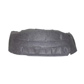 2015-2020 Chevrolet Tahoe (2015-) Rear Driver Side Fender Liner - Best Value - GM1762105